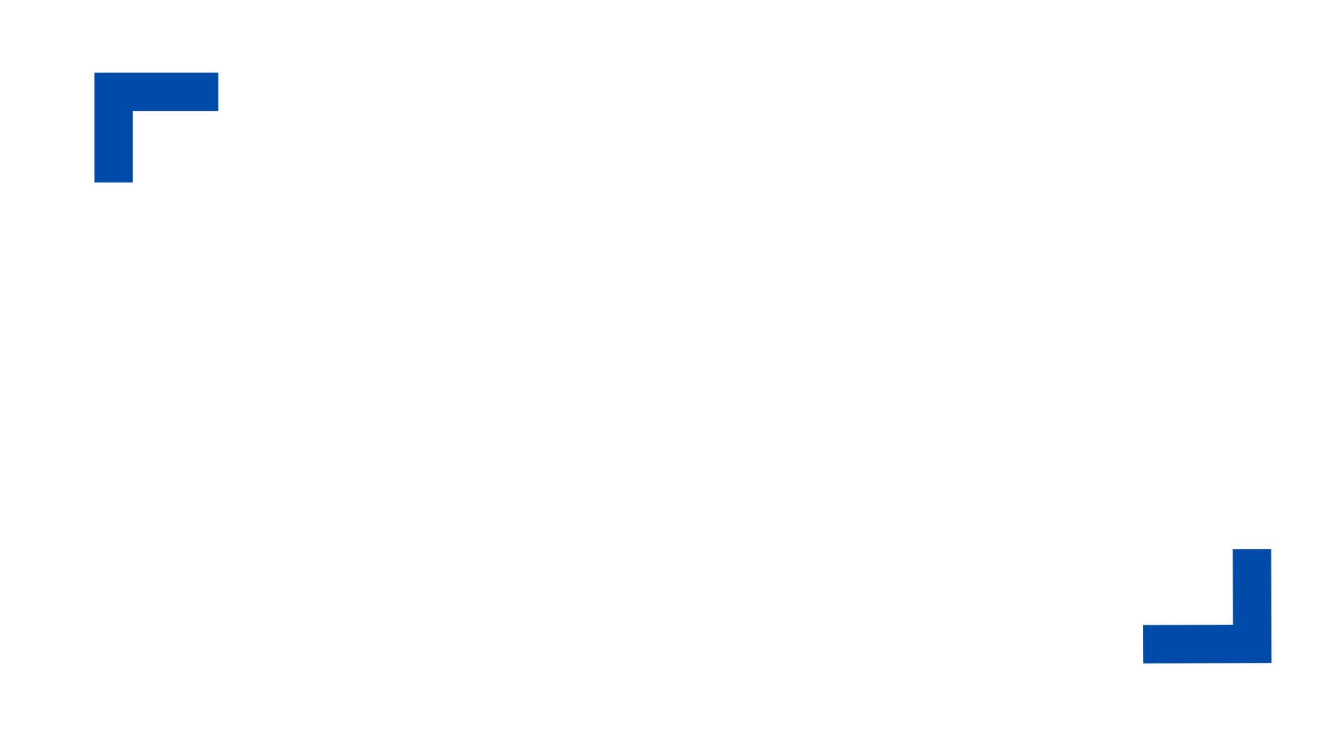 אקדמיית התוכן