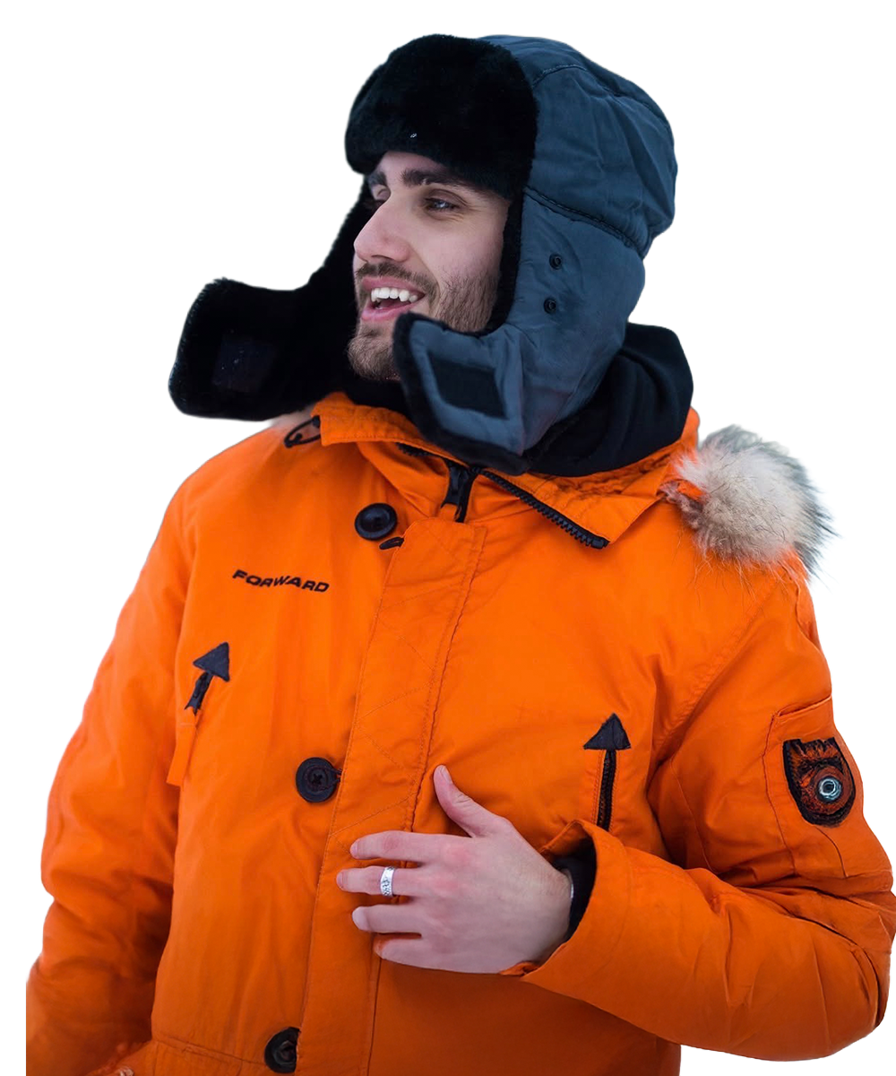 מתן מלכובסקי